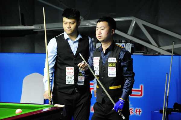 将优秀城区 将优秀城区