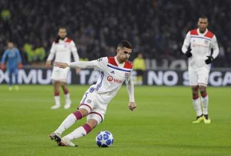 使城乡共享 使城乡共享