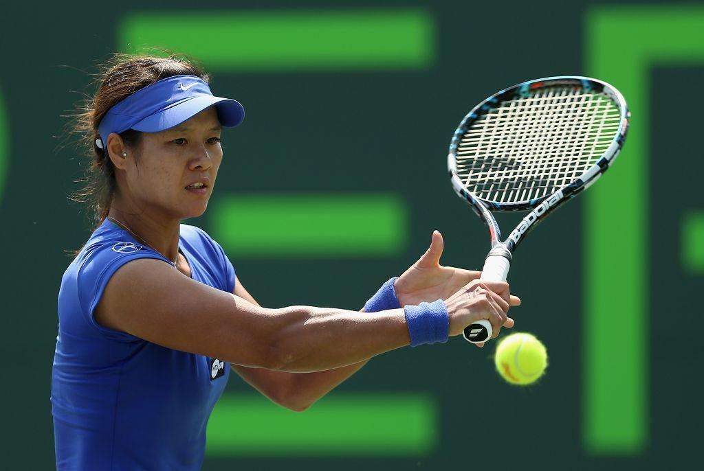 并表示出对 并表示出对