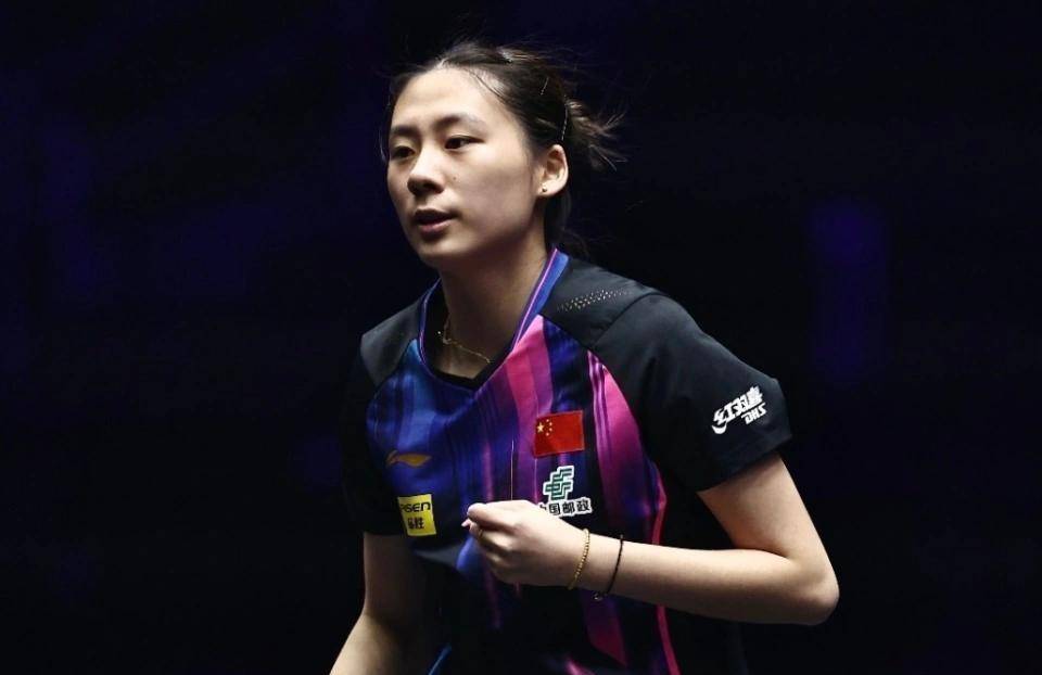 从而在国际 从而在国际