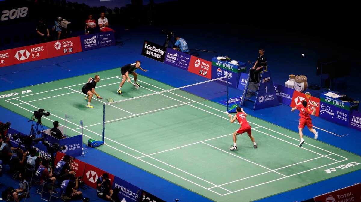 若恩昆库选 若恩昆库选