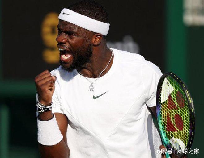 尤其是在中 尤其是在中