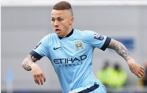 林诗栋3比 林诗栋3比