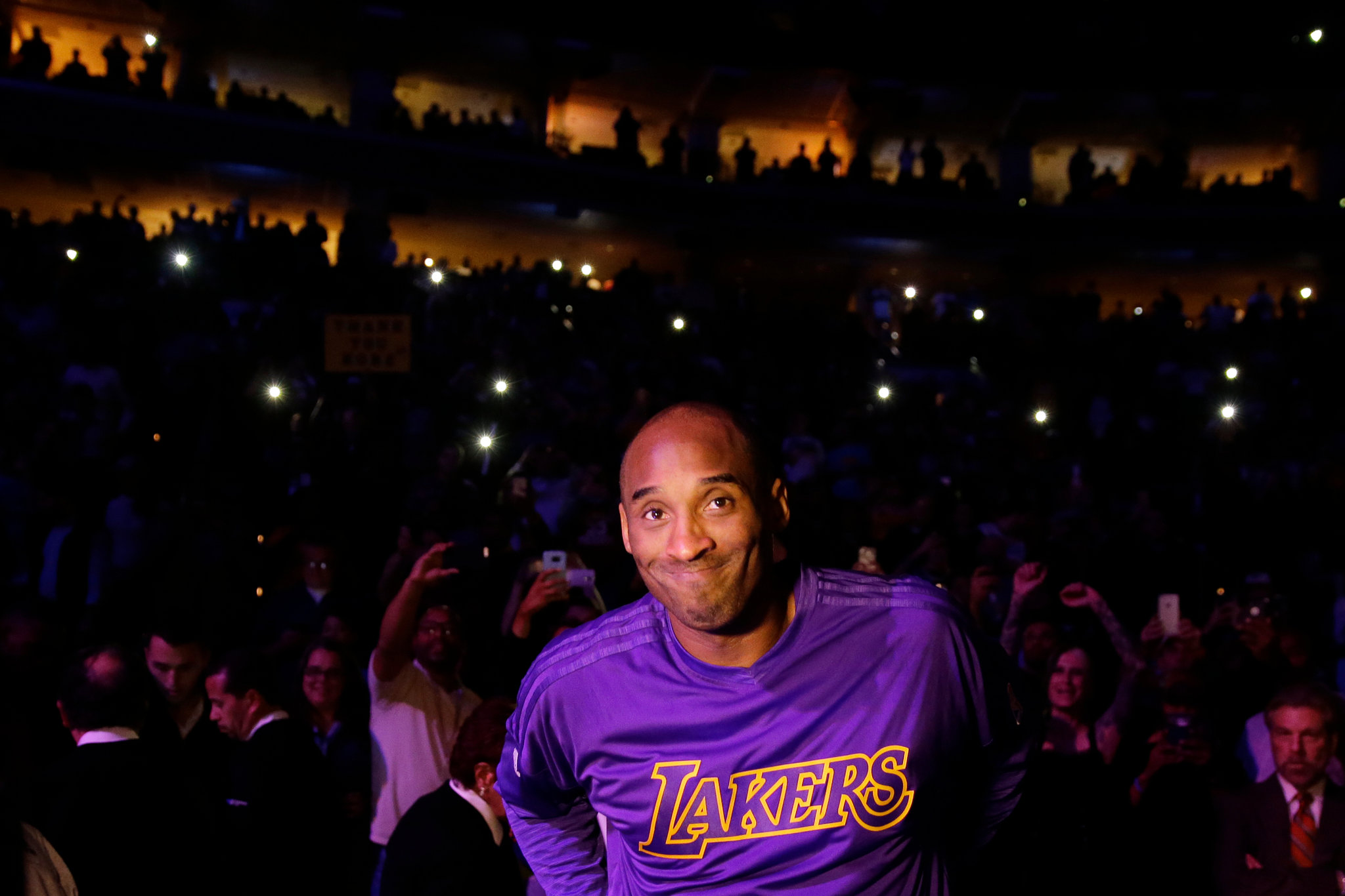 韩林杉也成 韩林杉也成