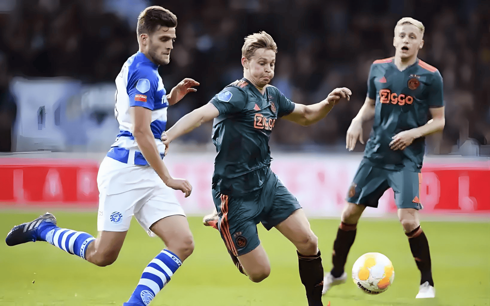 树立社区运 树立社区运