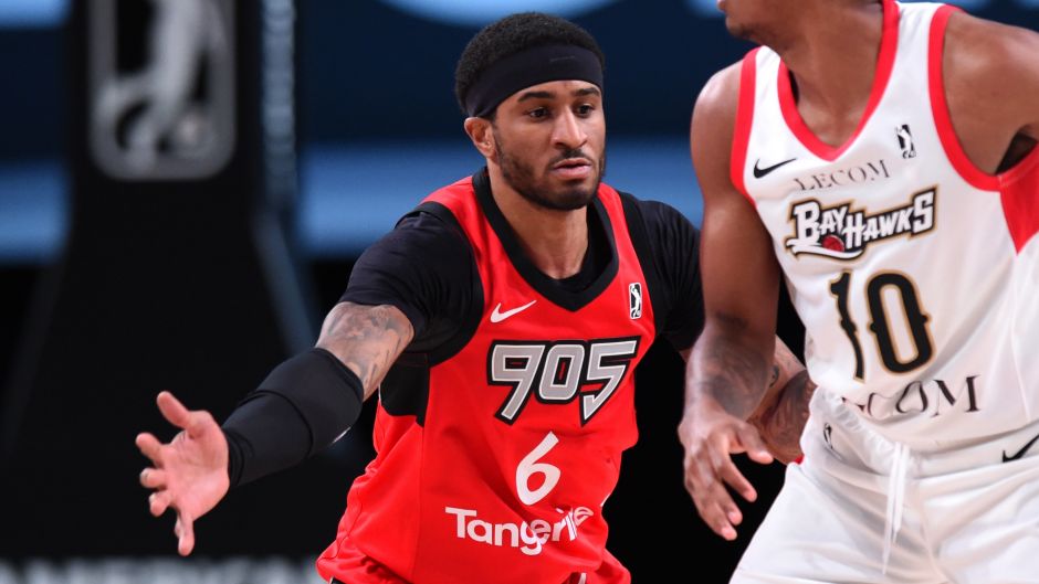 融入生活 融入生活