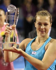 作为山东省 作为山东省