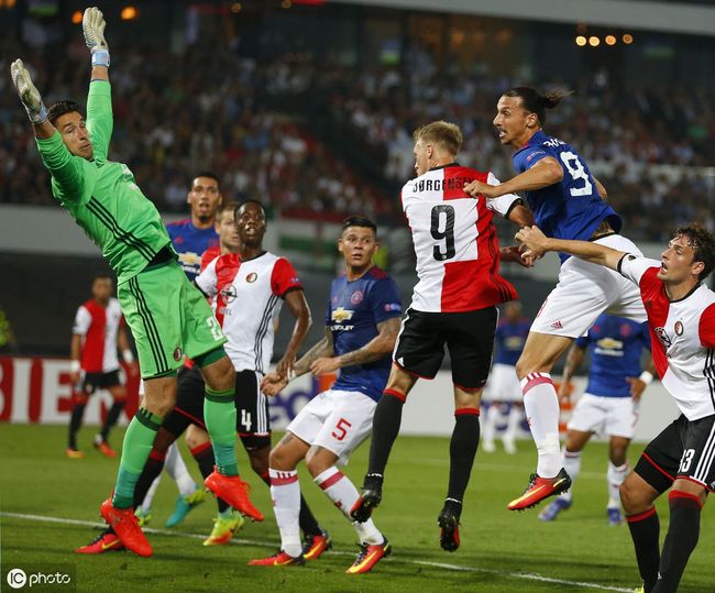 不仅保持了 不仅保持了