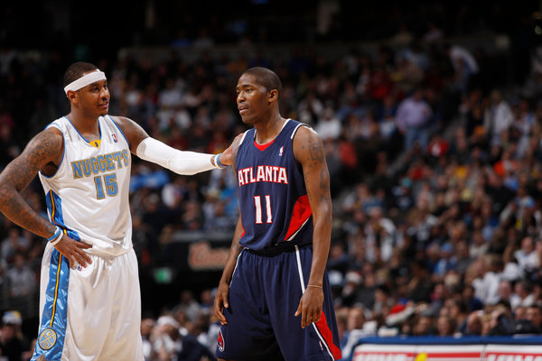 内依旧赢得 内依旧赢得