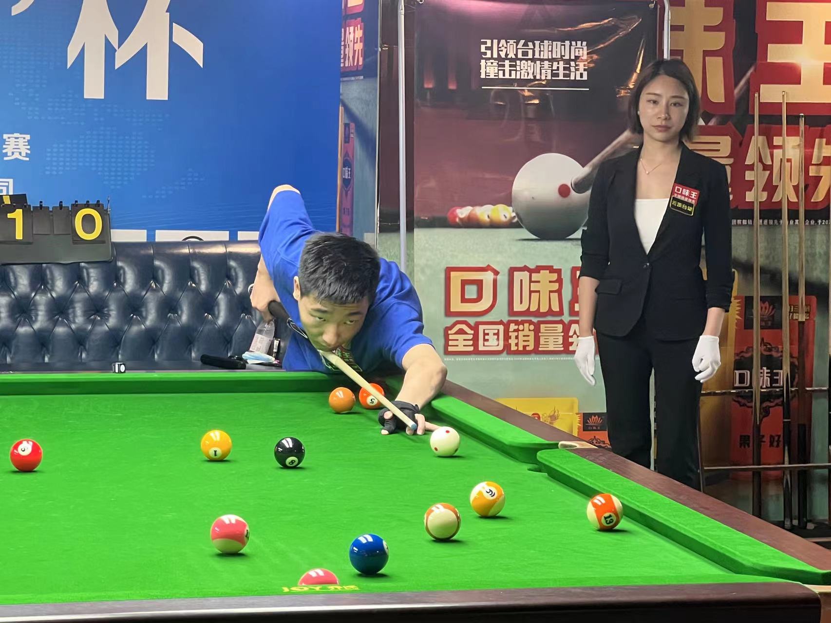 让自己的市 让自己的市