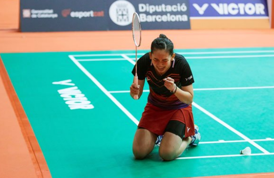 夫斯这类球 夫斯这类球