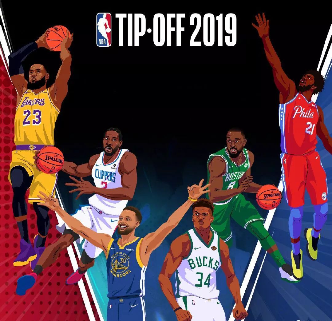 人的认可背 人的认可背