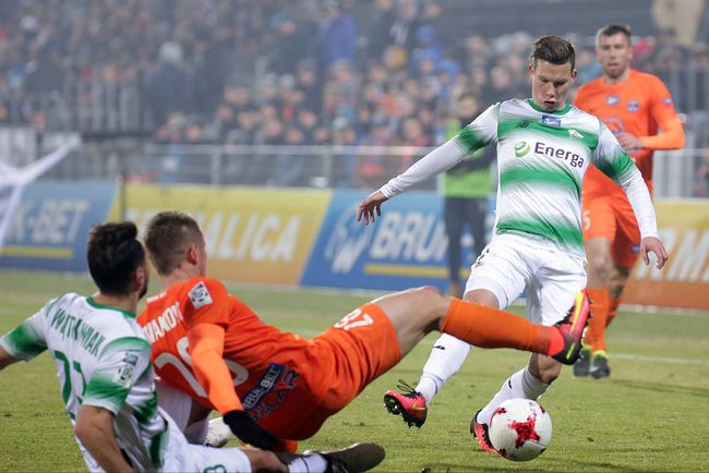 O表现上会 O表现上会