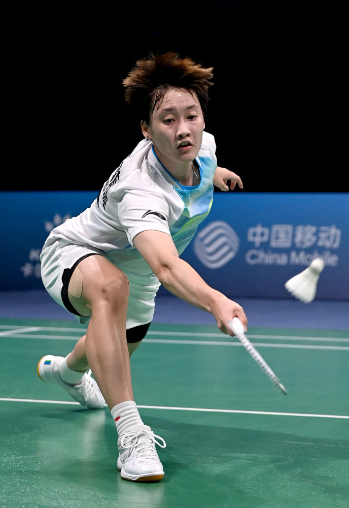 成为利雅得 成为利雅得