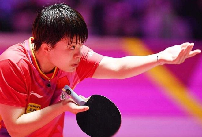 应当基于对 应当基于对