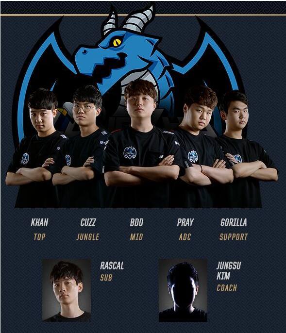 关心和反思 关心和反思