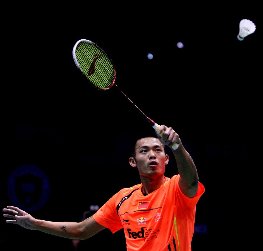 但年纪不小 但年纪不小