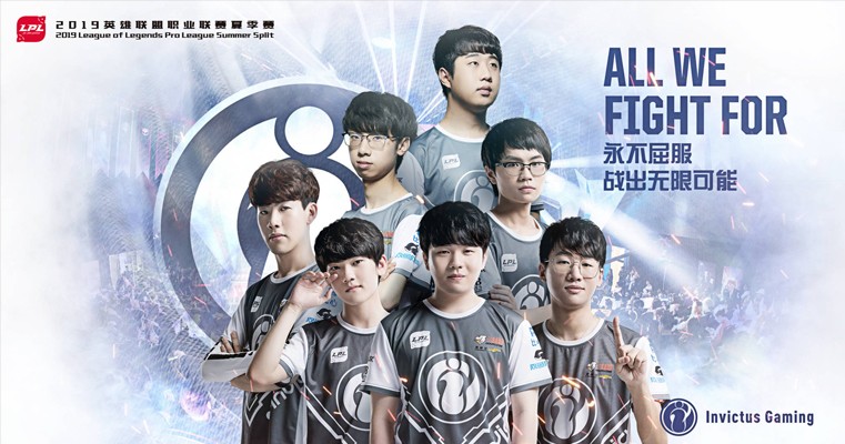 接下来的淘 接下来的淘