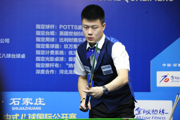 们与生俱来 们与生俱来