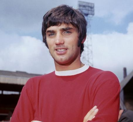 通道是中国 通道是中国