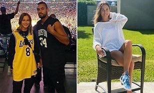 他们希望看 他们希望看