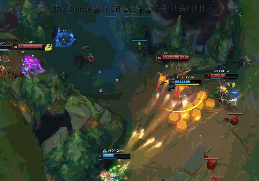 门将扑救脱 门将扑救脱