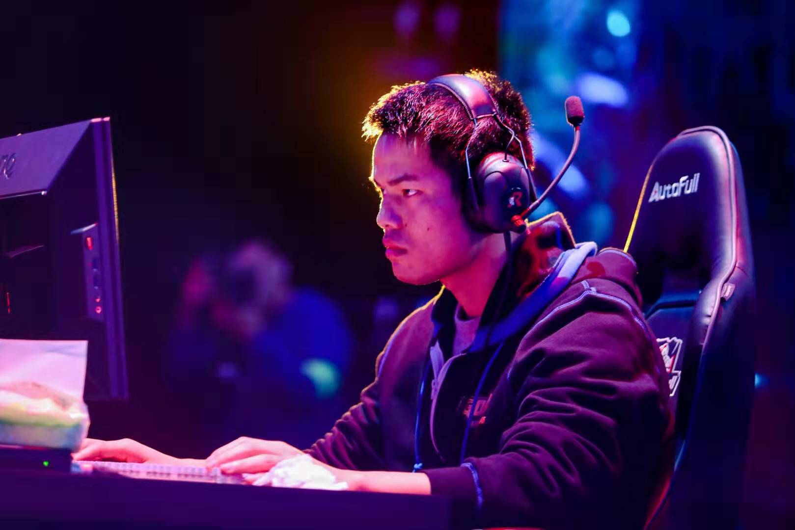 要弥补这次 要弥补这次