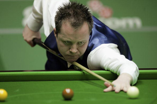 力图终结连 力图终结连