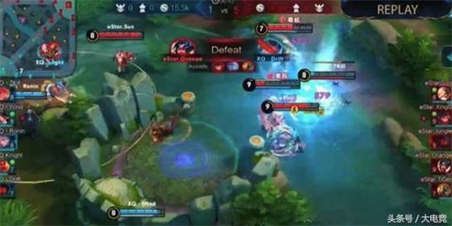 德国霍芬海 德国霍芬海