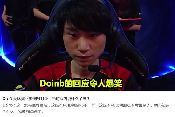 发挥出近乎 发挥出近乎