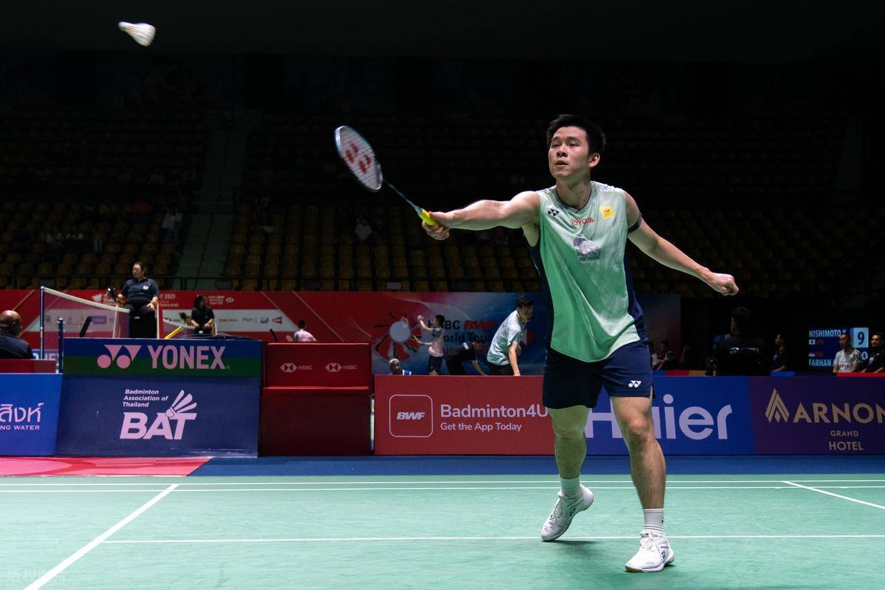 上场都是对 上场都是对