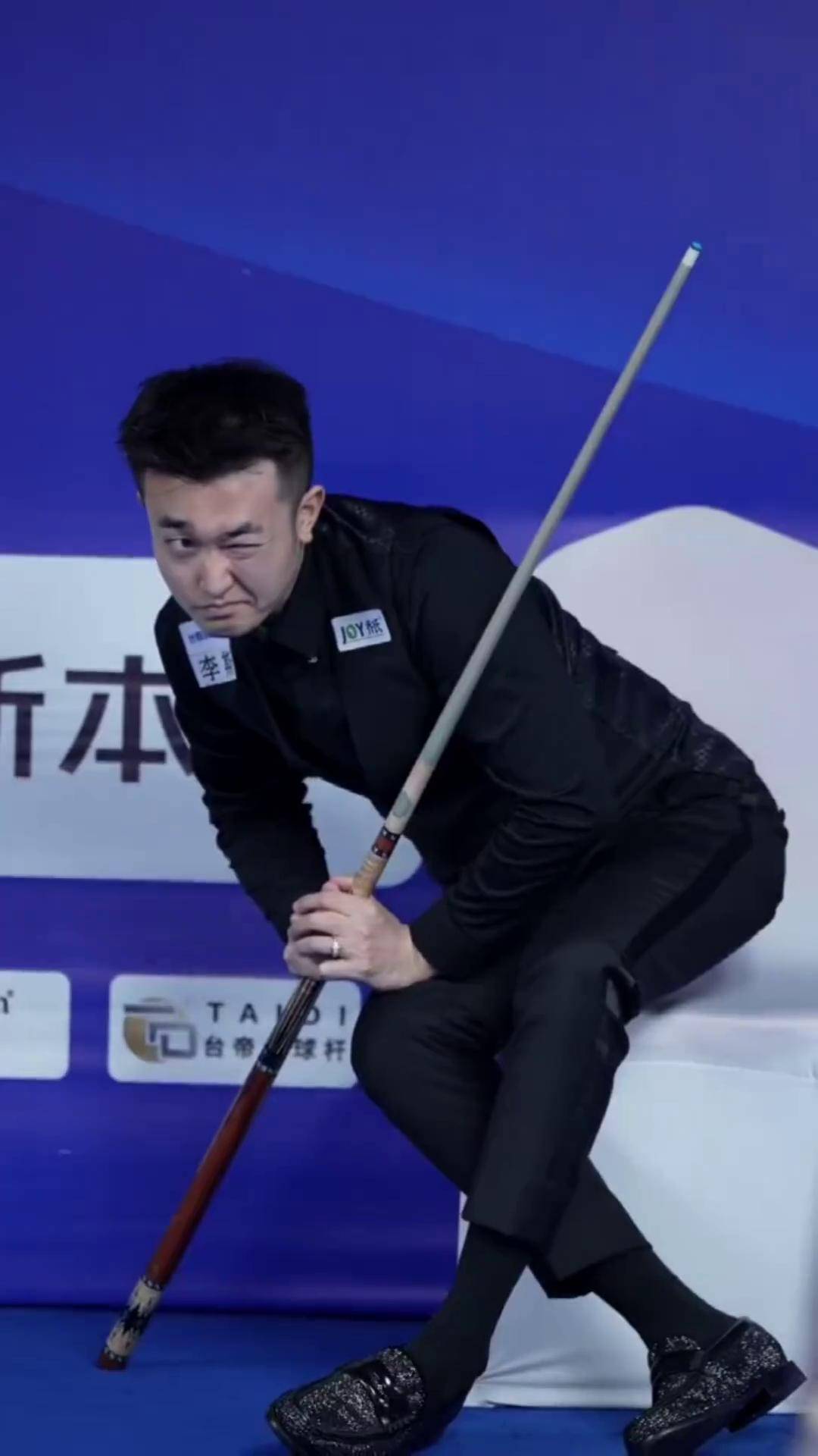 表现不止体 表现不止体