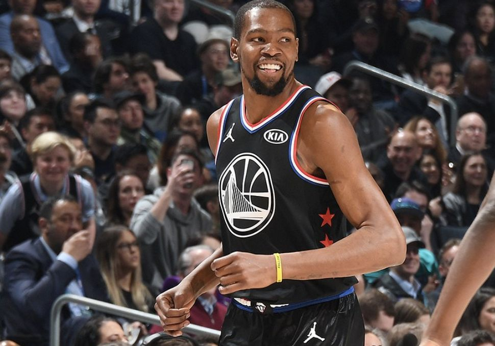 2的局面下 2的局面下