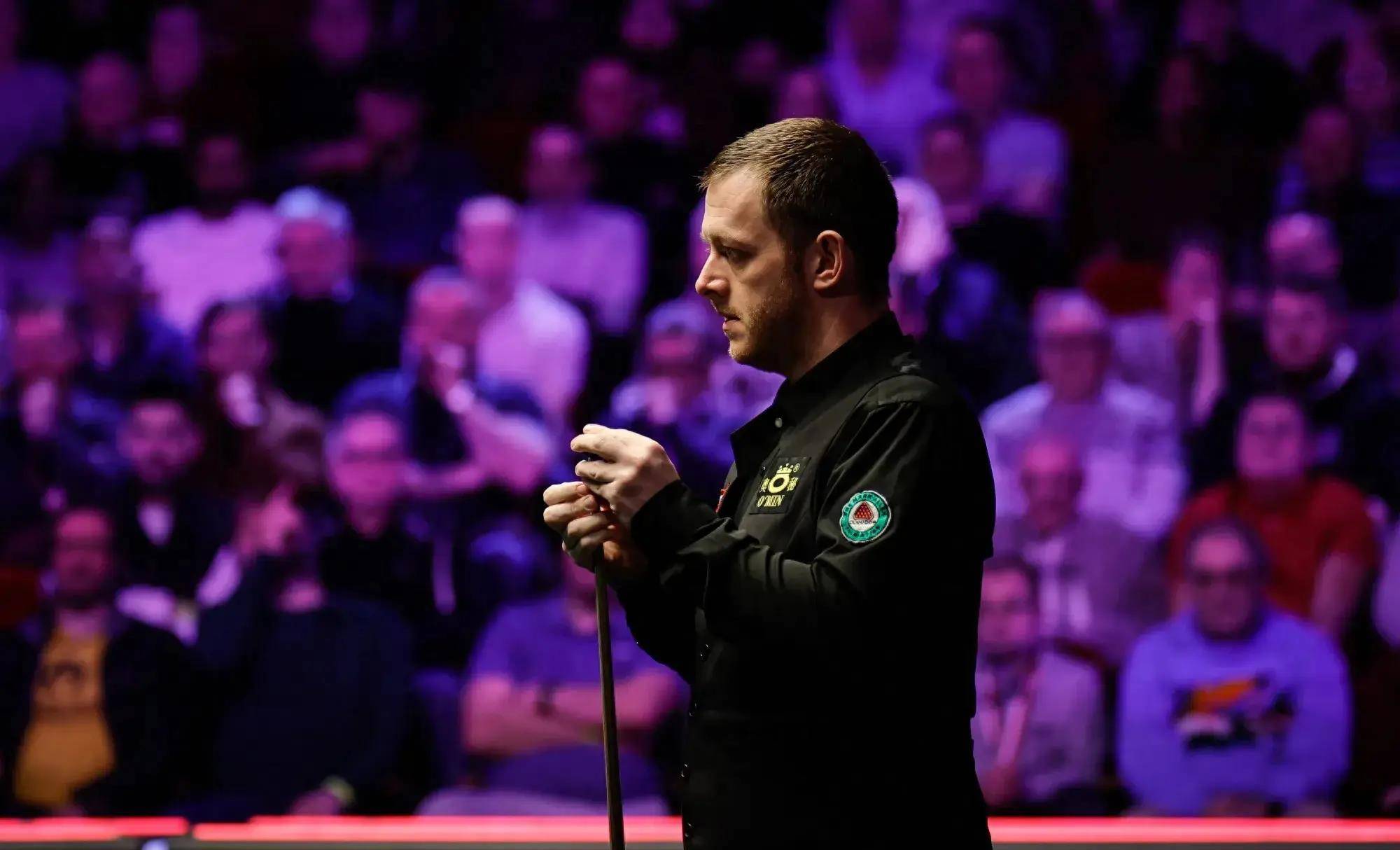 齐鲁双雄的 齐鲁双雄的