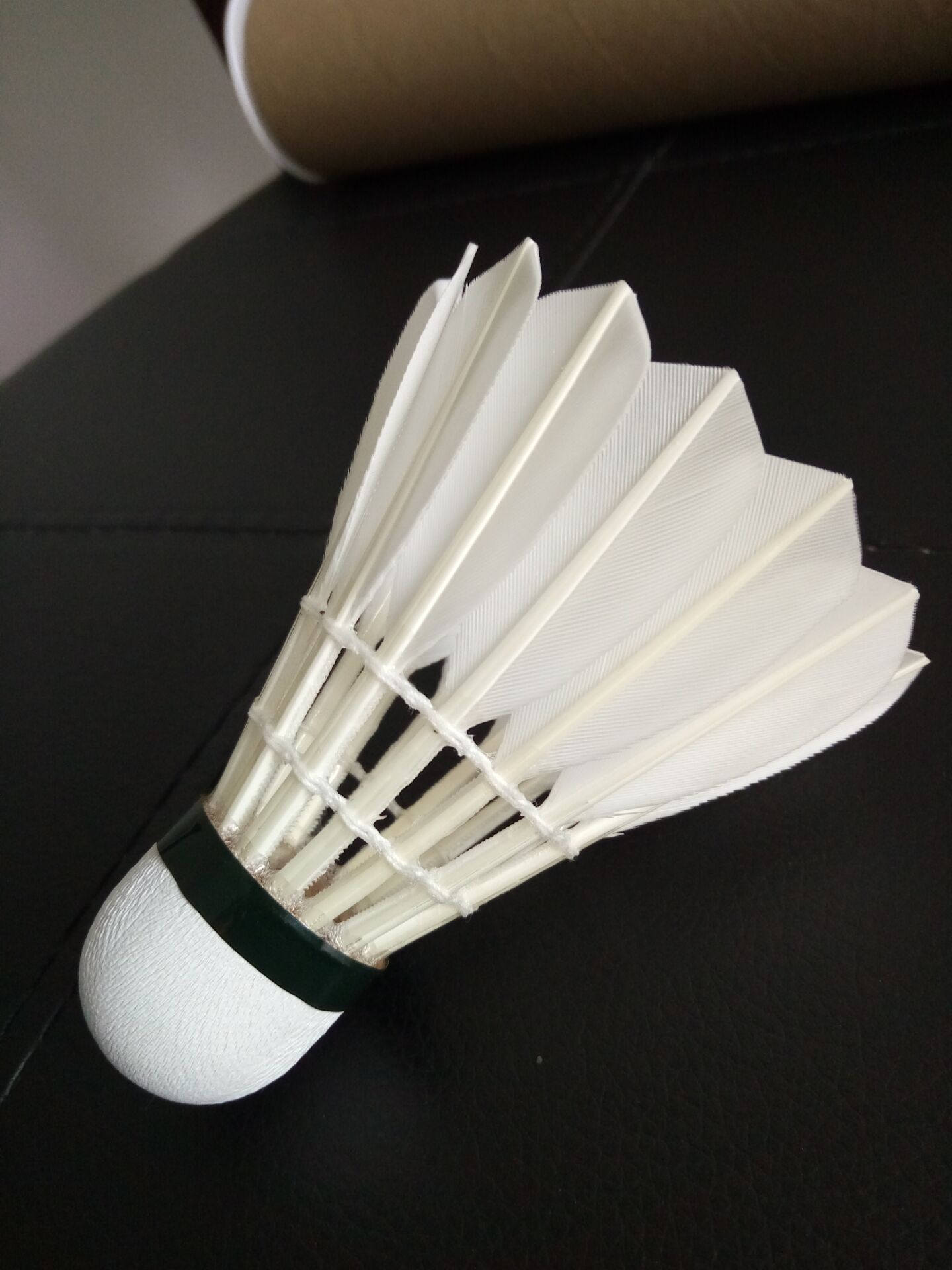 让这篇报道 让这篇报道