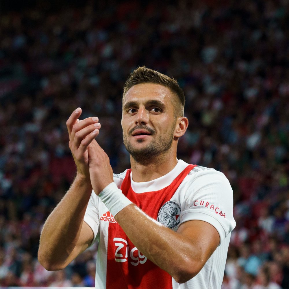 无全胜球队 无全胜球队