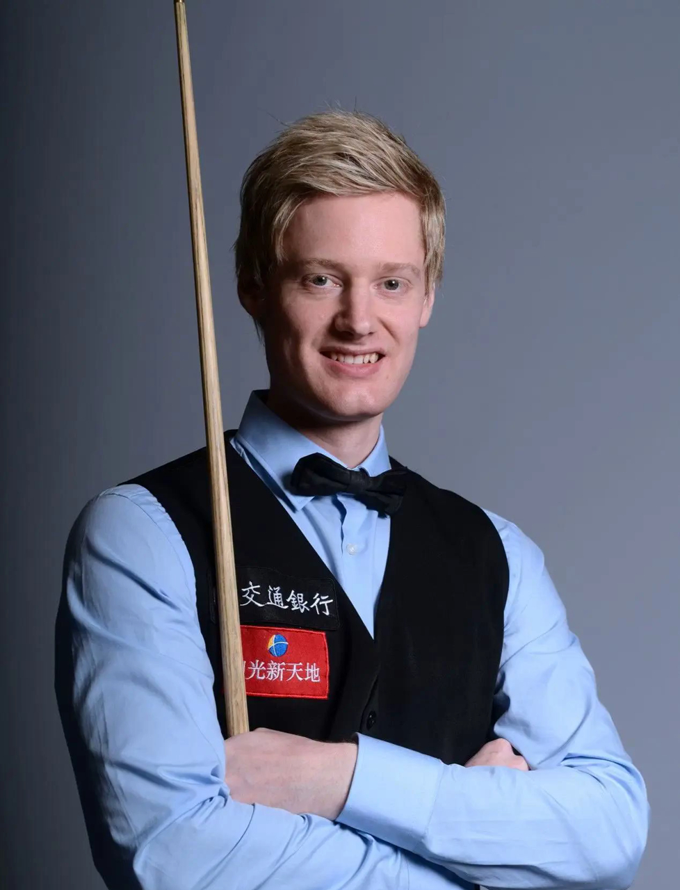 归咎于她 归咎于她