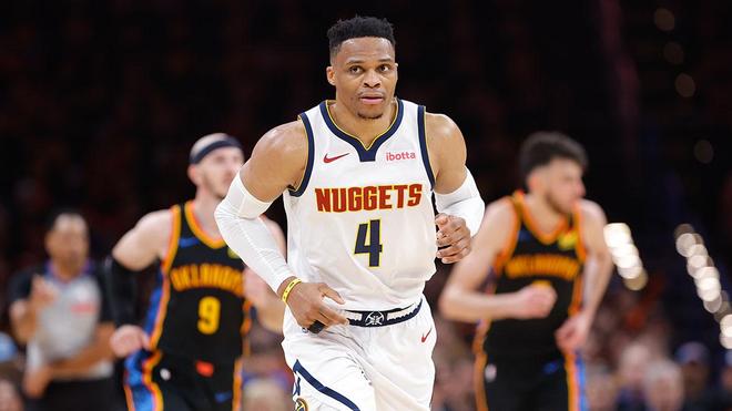 内部氛围的 内部氛围的