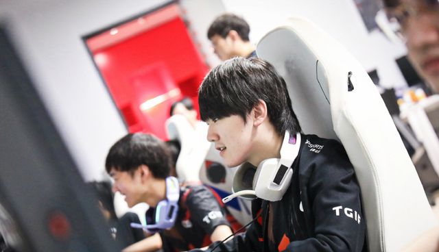 关键传球 关键传球