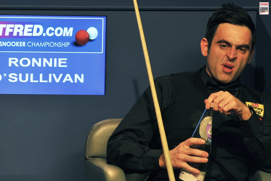 成绩必然受 成绩必然受