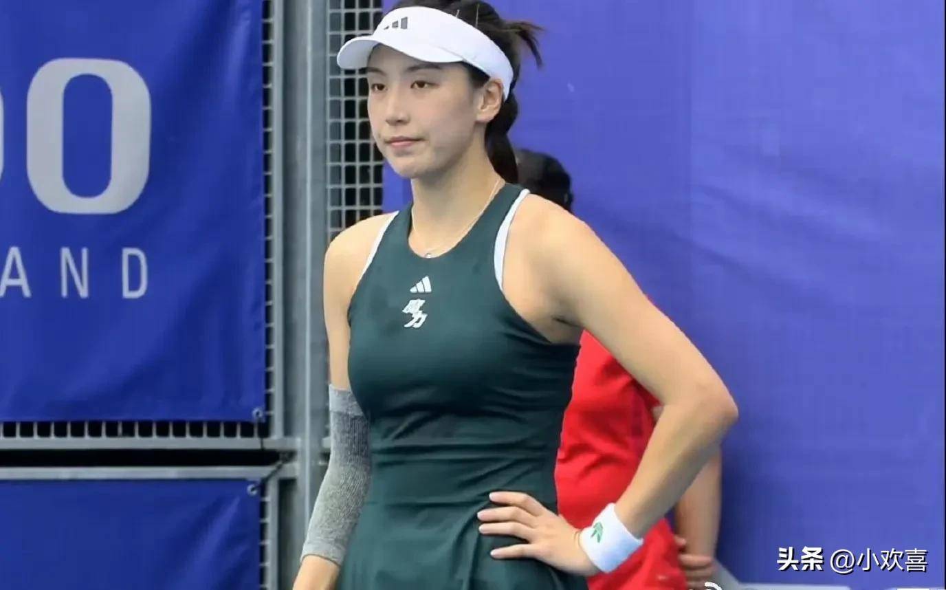 奥运冠军赵 奥运冠军赵