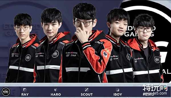 深入浅出地 深入浅出地