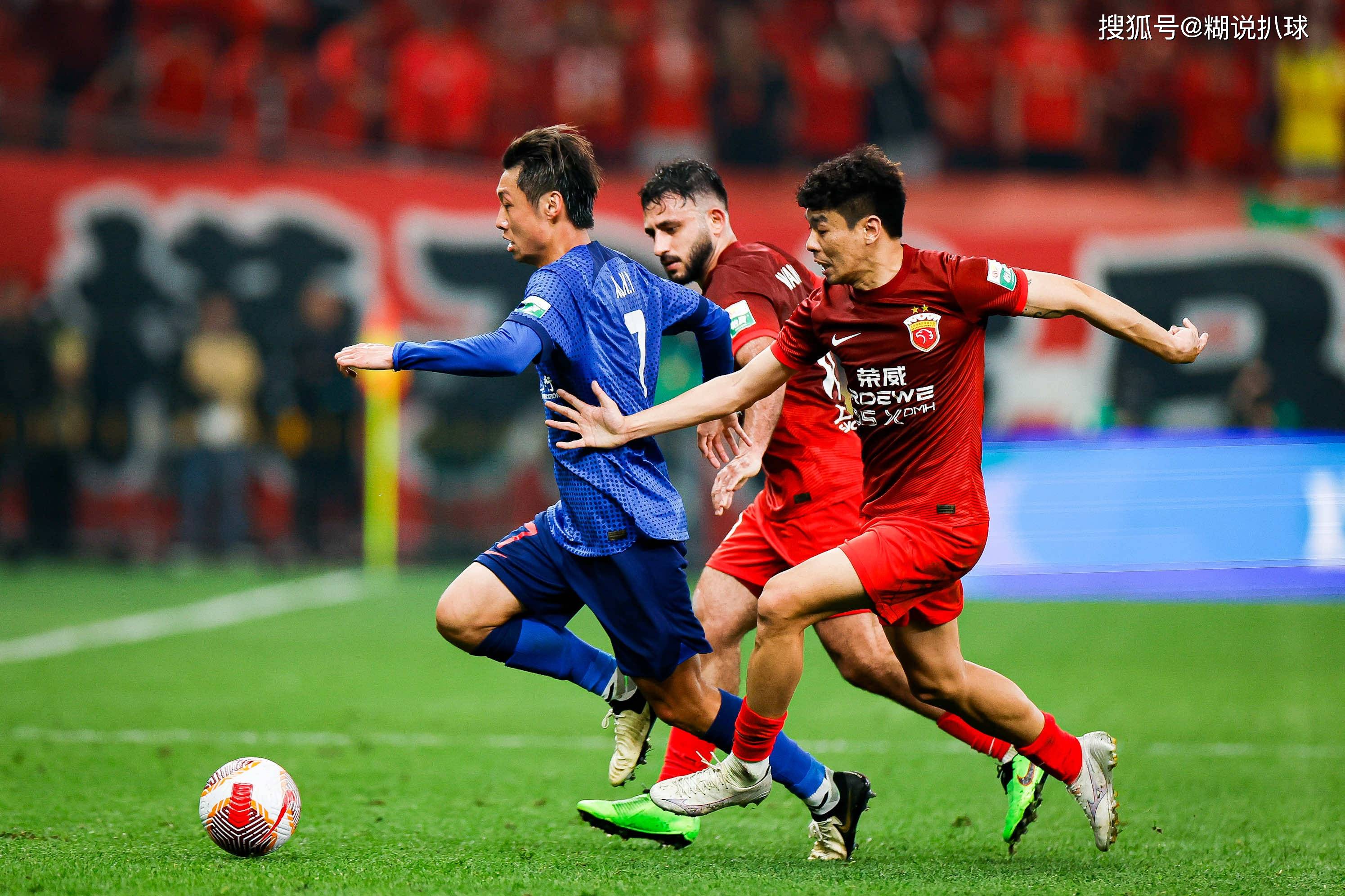 传统与改革 传统与改革