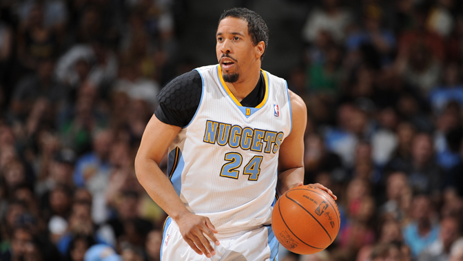 球员树立榜 球员树立榜