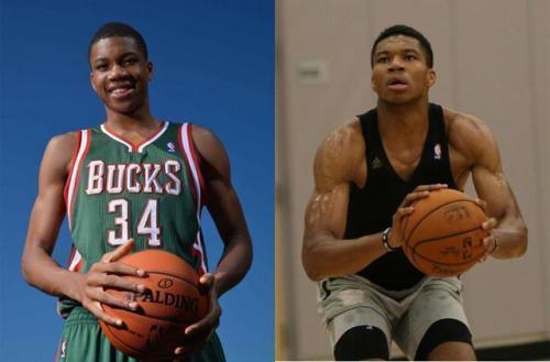 熟能详的名 熟能详的名