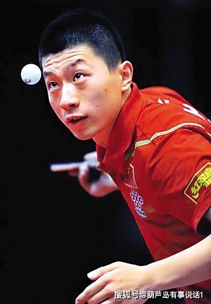 以找到破门 以找到破门