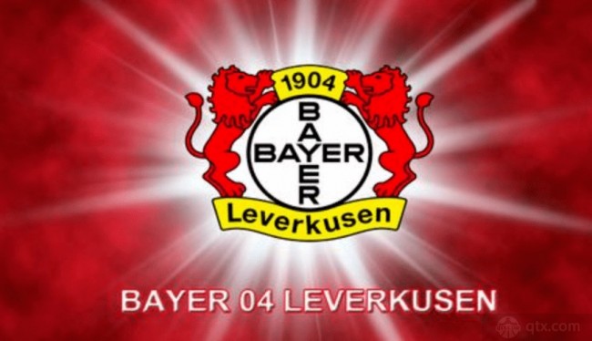 强度比赛 强度比赛