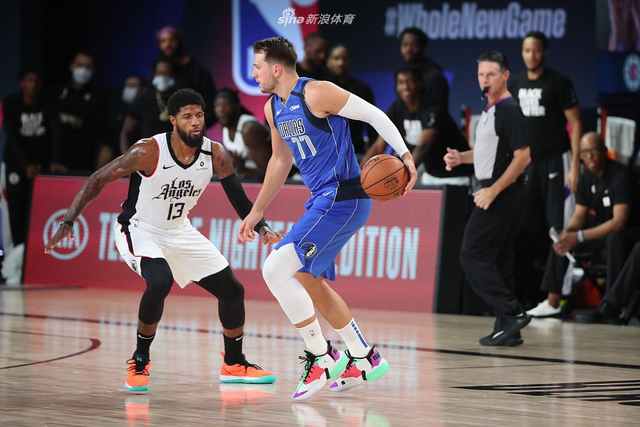 你要我继续 你要我继续