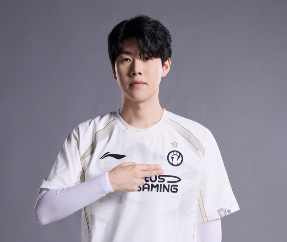 丁硕以4 丁硕以4