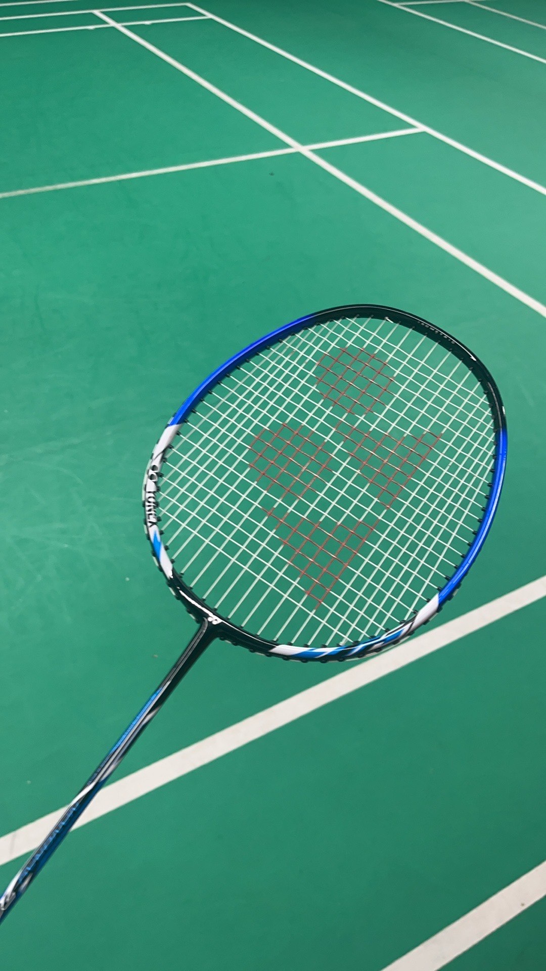 3的比分战 3的比分战